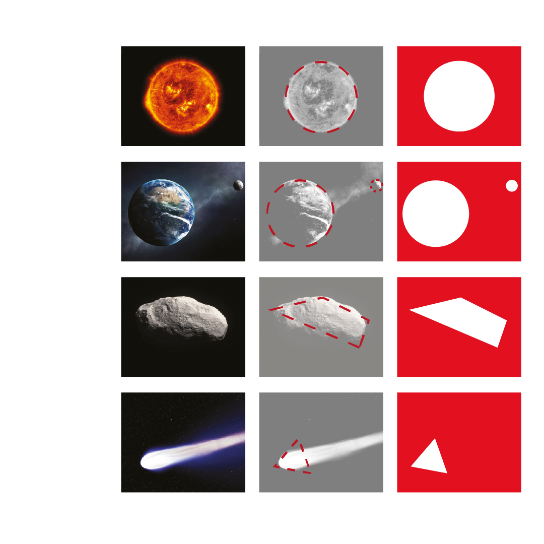 Responsive image